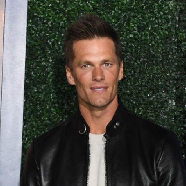 80 for Brady Articles, Videos, Photos and More Entertainment Tonight